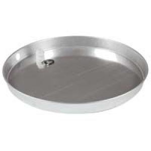 20810 26" ALUM DRAIN PAN