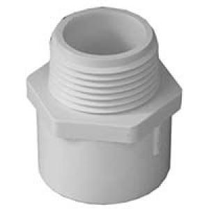 30405 MIP ADPT 1/2 IN