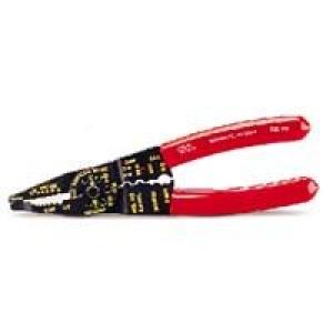 GS-370 8" STRIPPER/CUTTER