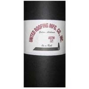 15# FELT PAPER 4SQ/ROLL