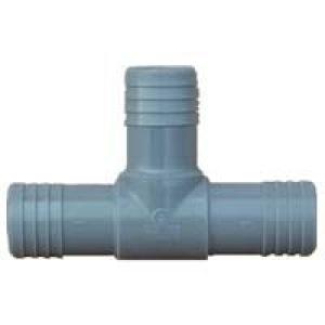 351415 P INS TEE 1 1/2