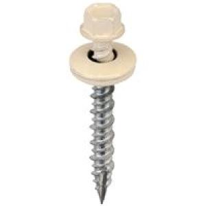 SWMW15LS250 SCREW 1.5"STONE 25