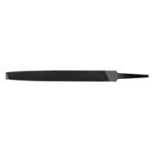21866N 6" SLIM TAPER FILE CRD