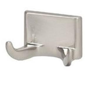 689448 ROBE HOOK DBL SUNSET