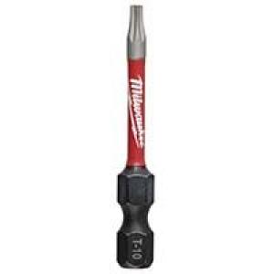 4483 T15 2" DRIVER BIT