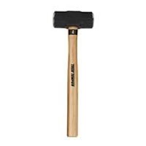 1196300 3LB SLEDGE HAMMER 16"