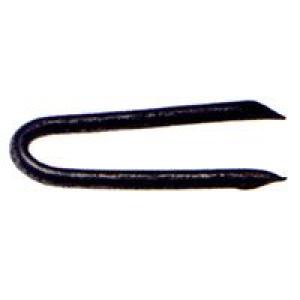 1-1/4"HG FENCE STAPLE 5#