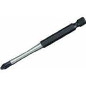 4562 PH2 3 1/2" IMPACT BIT