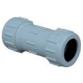 37115 1-1/2 PVC COMP CPLG