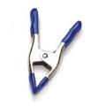 222702 SPRING CLAMP 2"