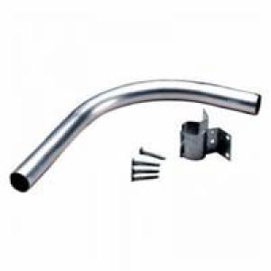 EA24 24" MERCURY VAPOR ARM