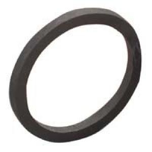 PP966 RUBBER WASHER SJ