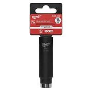 SHOCKWAVE0 Impact Duty 1/2" Driv