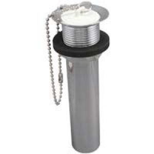 PP820-75 CO PLUG 1 PIECE