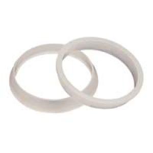 PP25535 POLYWASHER 11/4