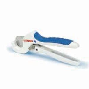 12122 S2--1-5/16 DIRECT CUT TUBI