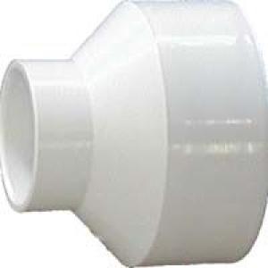 70143 RED COUP 4X3 IN