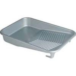 RM505 QT PLASTIC PAINT TRAY