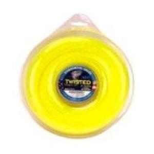 338803 TWISTED TRIM LINE .105X