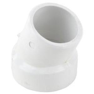 75830 ELBOW ST 22-1/2" 3"