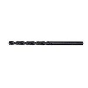 27/64" Thunderbolt0 Black Oxide