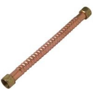 WB0024N/PSC0024 WTR HTR CON 3/4X