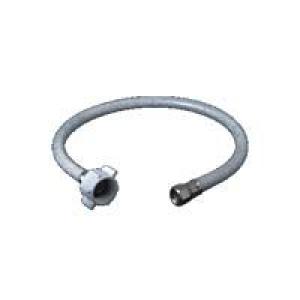 PSB5157/PSB857 TLT HOOKUP20"