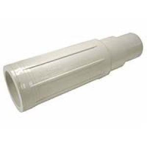 QF2-1500 REPR CPLG 11/2