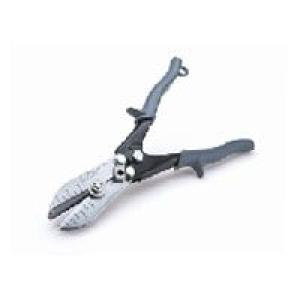 WC5L 5 BLADE CRIMPER (1-5/8 CRIM