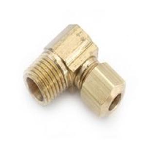61-5 5/16 COMP NUT K10