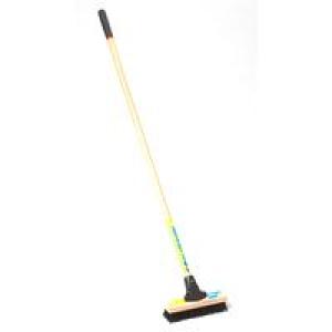 12-9602 DECK SCRUB BRUSH