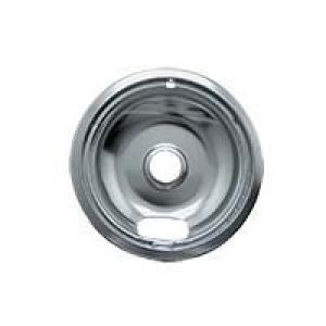 102 8IN REFLECTOR BOWL