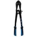 72742 24" BOLT CUTTERS