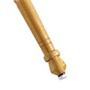 9513 11/2 CUSH NAILON GLIDE