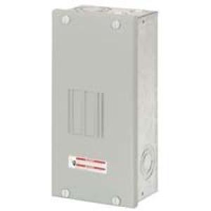 BR24L70FP 70A MAIN LUG