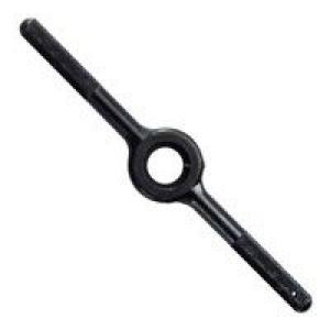 12008 RD & HEXDIE STOCK #9