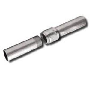 103051 2X10 RIGID CONDUIT GALV