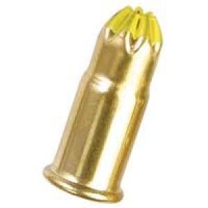 500777 22CAL YEL PWDR LOAD 42CW