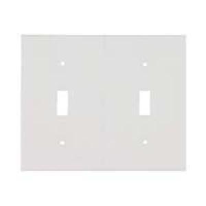 87916 OUTLET PLATE SEALER