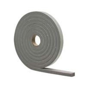 02758 WA FOAM TAPE 1/4X1/2