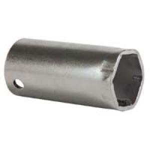 09943 4" HD ELEMENT WRENCH