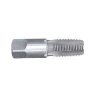 97204 NPT TAP CD 1/2"-14