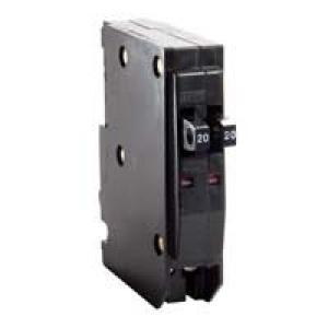 QOT2020CP 20A SP DBL BREAKR