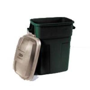 2979-P 30GL CONT REC E GRN