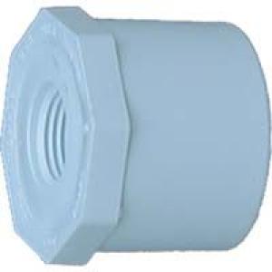 34215 RED BUSHING 1X1/2