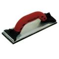 #20D DRYWALL HAND SANDER