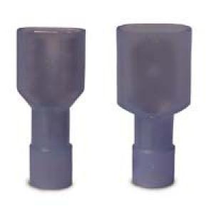 20-153P M/F DISCONNECT 10CD