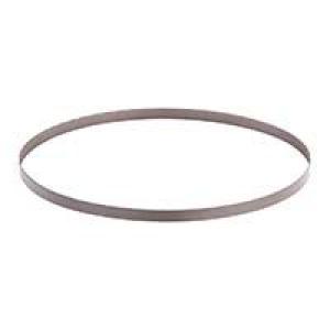 14 TPI Compact Portable Band Saw