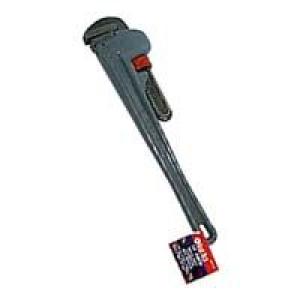 APW18 18" ALUM PIPE WREMCH