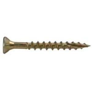 212GCS1 9X2-1/2 CONST SCREW 1L
